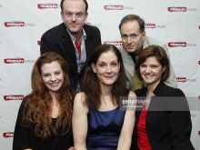 Kelly AuCoin
