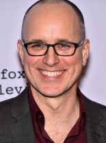 Kelly AuCoin