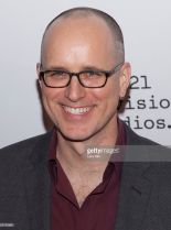 Kelly AuCoin