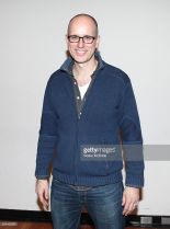 Kelly AuCoin