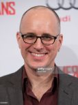 Kelly AuCoin