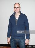 Kelly AuCoin