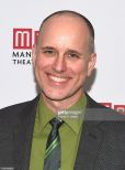 Kelly AuCoin