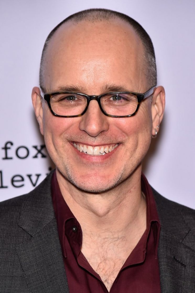 Kelly AuCoin