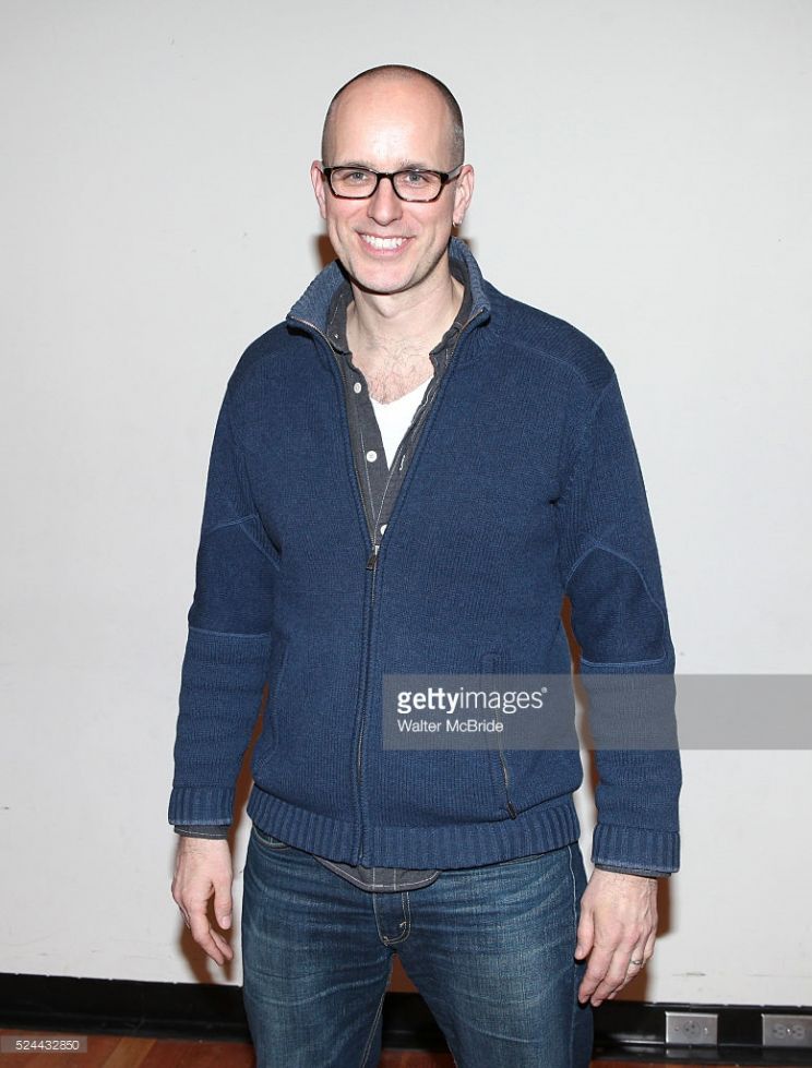 Kelly AuCoin