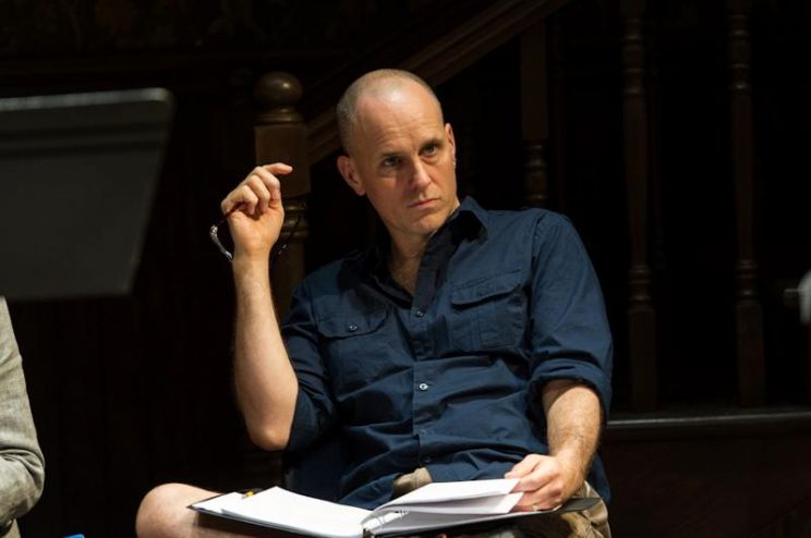 Kelly AuCoin