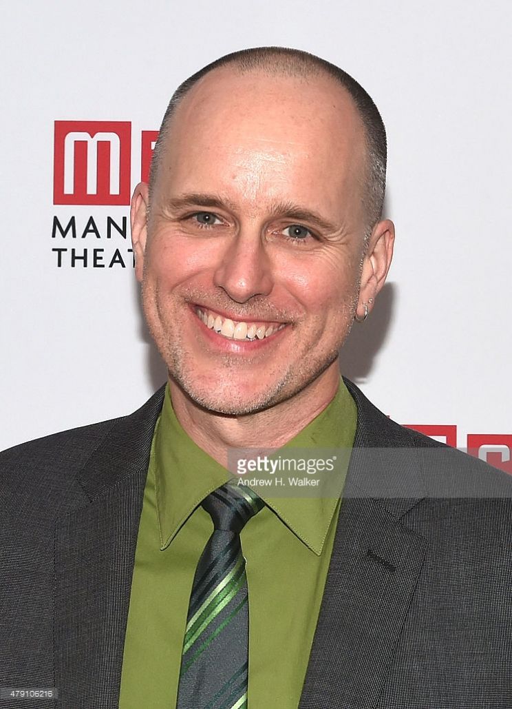 Kelly AuCoin