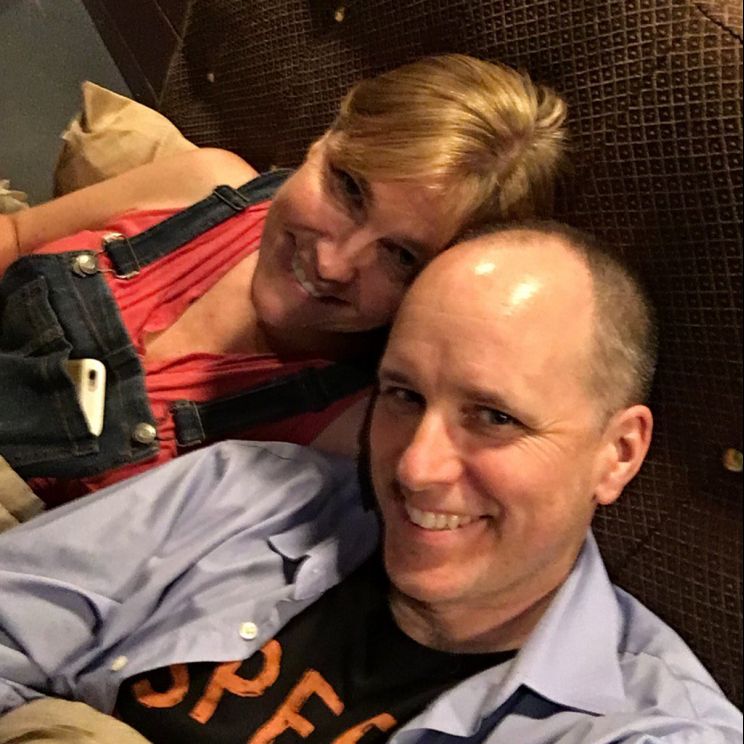 Kelly AuCoin