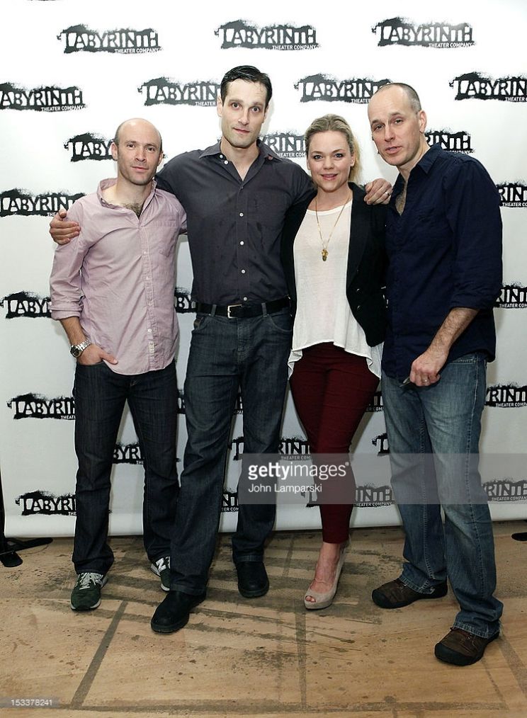 Kelly AuCoin