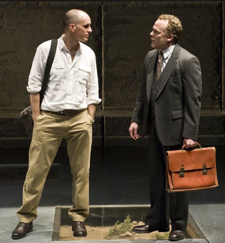 Kelly AuCoin