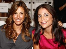 Kelly Bensimon