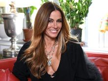 Kelly Bensimon