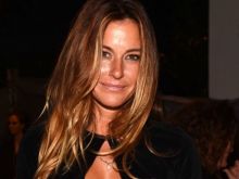 Kelly Bensimon