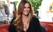 Kelly Bensimon