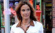 Kelly Bensimon