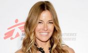 Kelly Bensimon