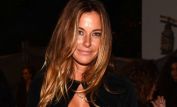 Kelly Bensimon