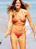 Kelly Bensimon