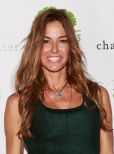 Kelly Bensimon