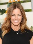 Kelly Bensimon