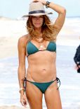 Kelly Bensimon