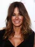 Kelly Bensimon