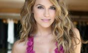 Kelly Berning