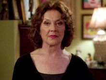 Kelly Bishop