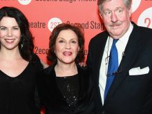 Kelly Bishop #242412 picture (Landscape Medium)