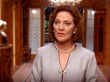 Kelly Bishop