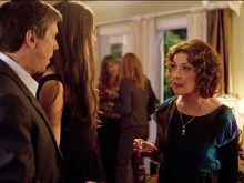 Kelly Bishop