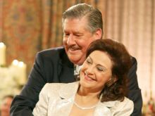 Kelly Bishop