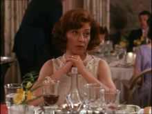 Kelly Bishop
