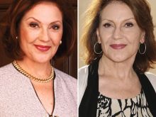 Kelly Bishop