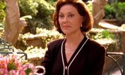 Kelly Bishop