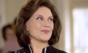 Kelly Bishop