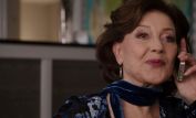 Kelly Bishop