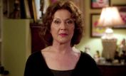 Kelly Bishop