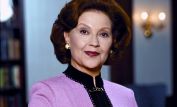 Kelly Bishop