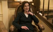 Kelly Bishop