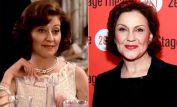 Kelly Bishop