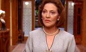 Kelly Bishop