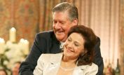 Kelly Bishop