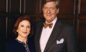 Kelly Bishop