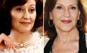 Kelly Bishop