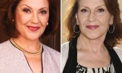 Kelly Bishop