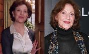 Kelly Bishop