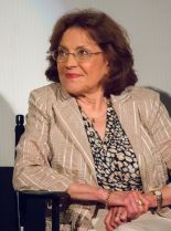 Kelly Bishop