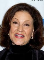 Kelly Bishop