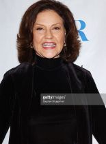 Kelly Bishop